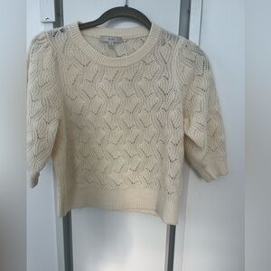 Joie Sweater